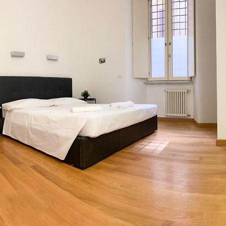 Veneto Boutique Suites Ρώμη Εξωτερικό φωτογραφία
