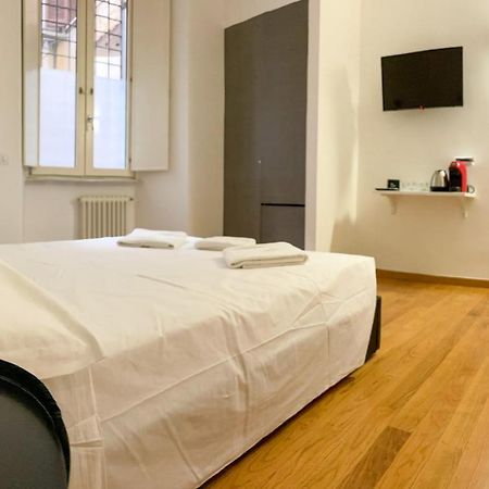 Veneto Boutique Suites Ρώμη Εξωτερικό φωτογραφία
