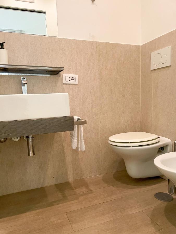 Veneto Boutique Suites Ρώμη Εξωτερικό φωτογραφία