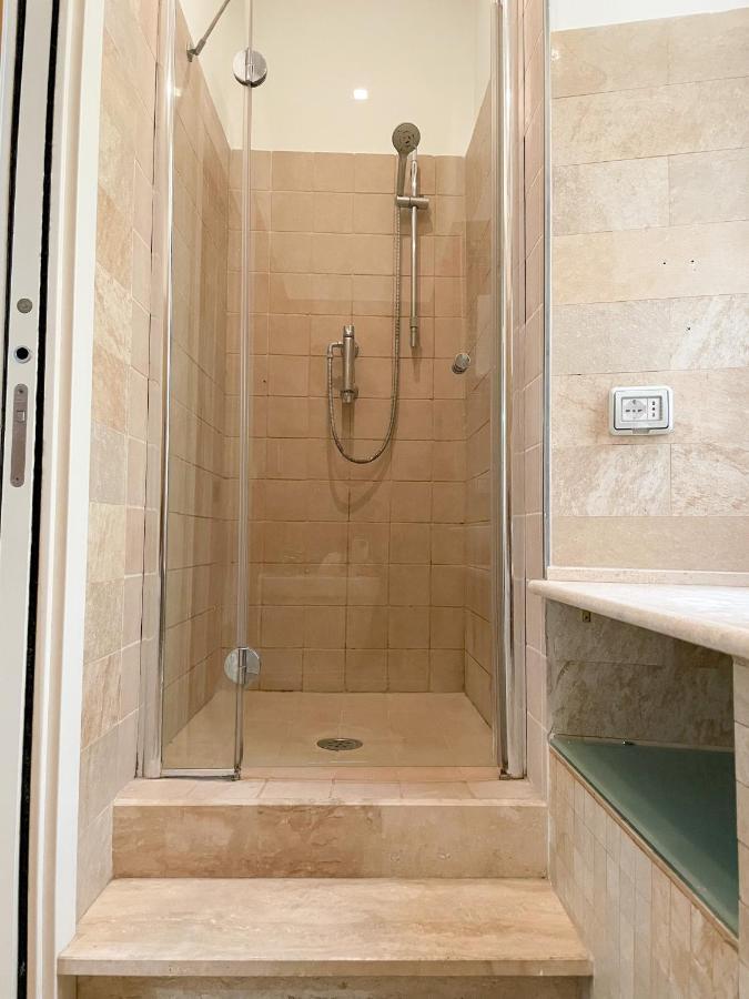 Veneto Boutique Suites Ρώμη Εξωτερικό φωτογραφία