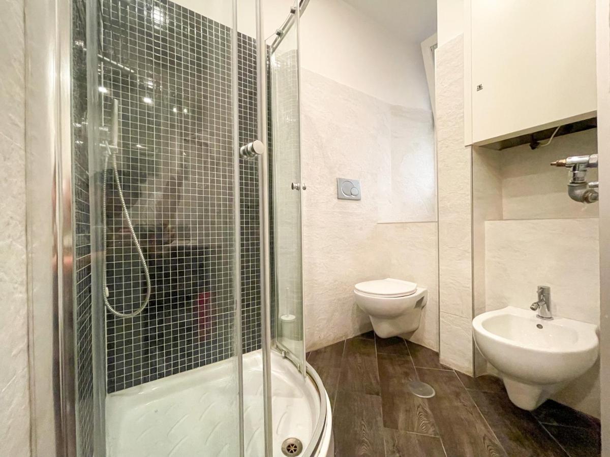 Veneto Boutique Suites Ρώμη Εξωτερικό φωτογραφία