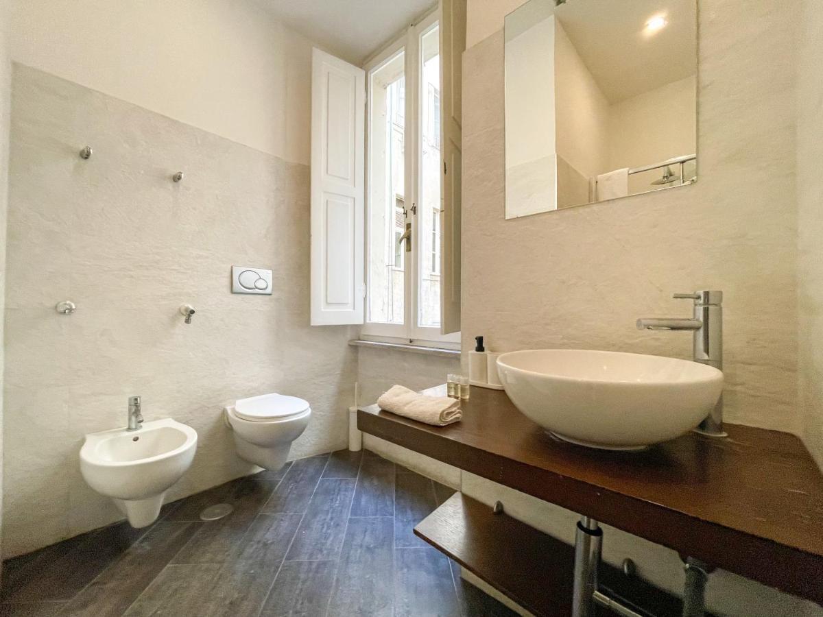 Veneto Boutique Suites Ρώμη Εξωτερικό φωτογραφία